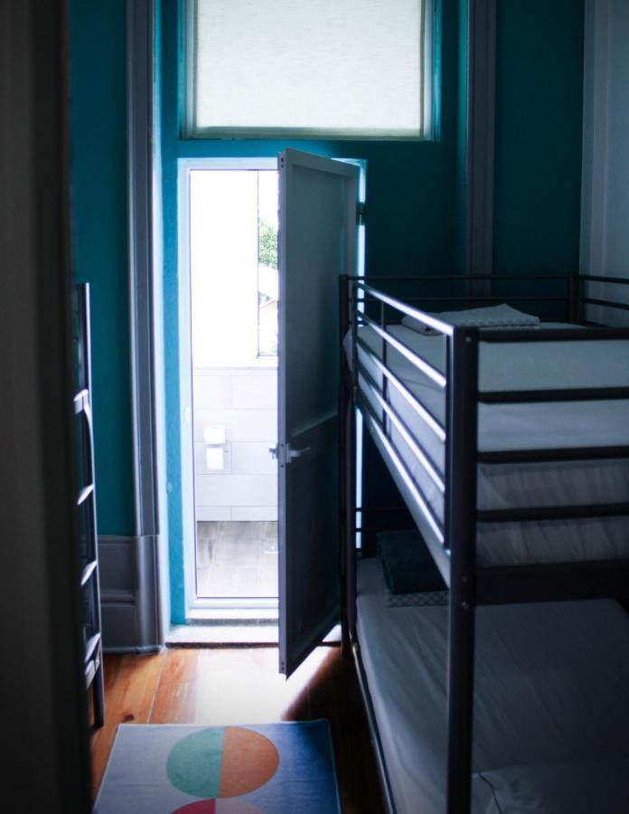 Ostello By Doors